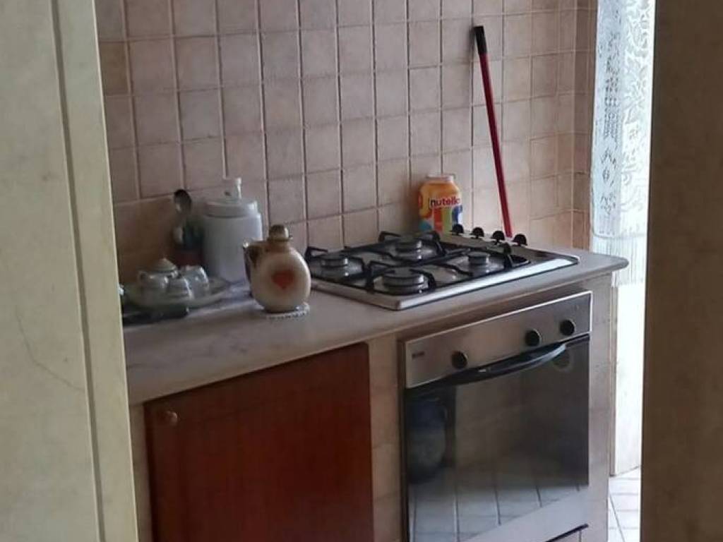 Appartamento a Ostuni in Piazza Genova S.N.C. - Foto 3