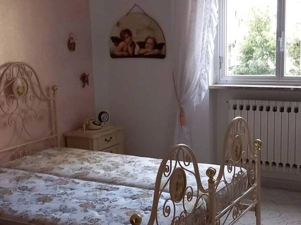 Appartamento a Ostuni in Piazza Genova S.N.C. - Foto 5