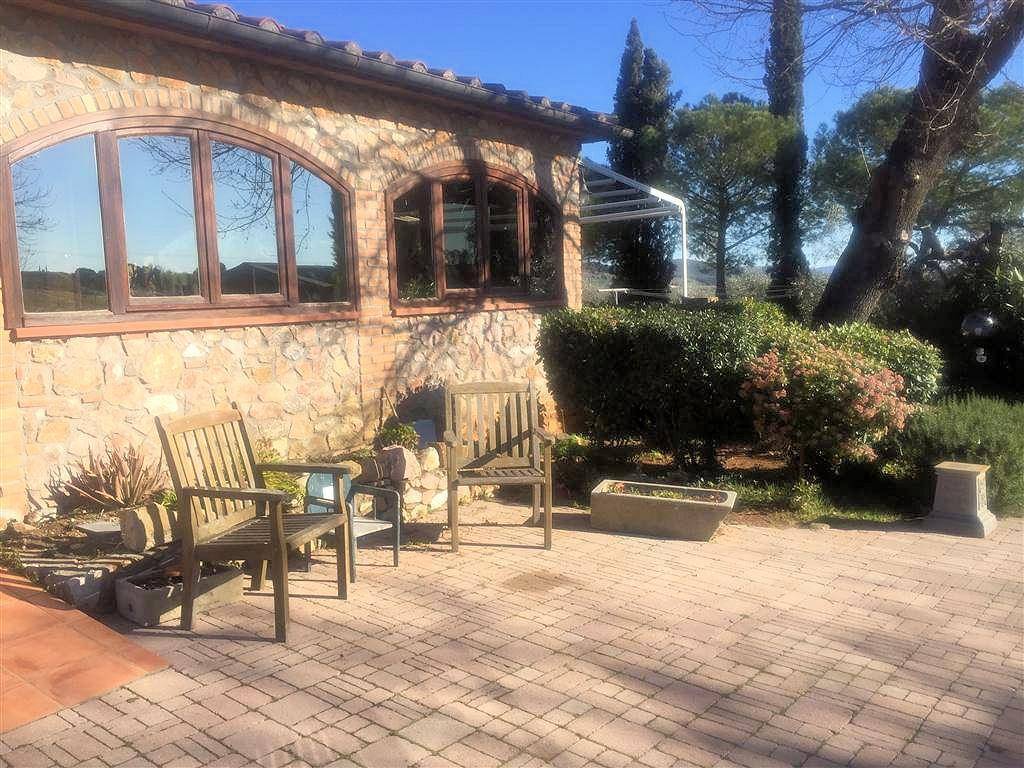 Rustico / casale a Gavorrano in Bivio Ravi - Foto 2