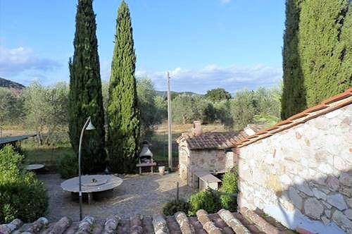 Rustico / casale a Gavorrano in Bivio Ravi - Foto 3