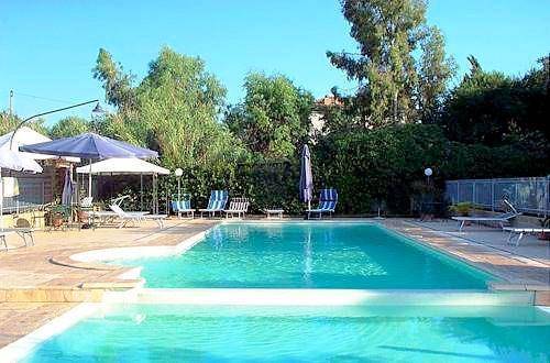 Rustico / casale a Gavorrano in Bivio Ravi - Foto 4