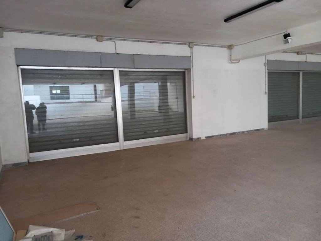 Immobile a Ostuni in Ss. 16 Ostuni - Carovigno S.N.C. - Foto 2