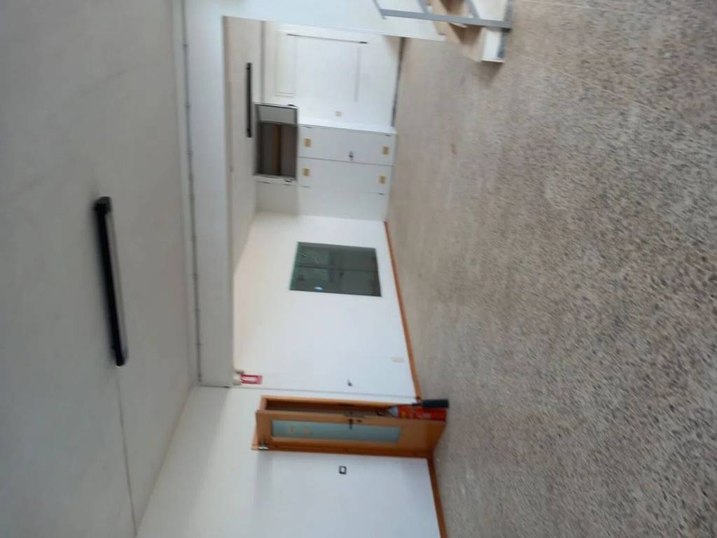 Immobile a Ostuni in Ss. 16 Ostuni - Carovigno S.N.C. - Foto 5