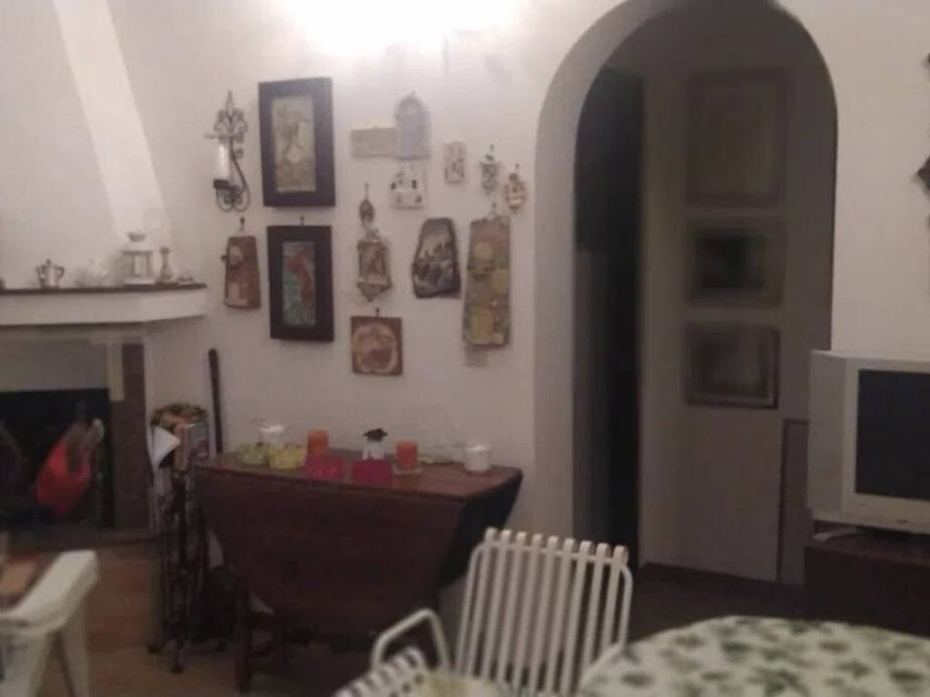 Villa a Ostuni in Contrada Acquarella S.N.C. - Foto 4