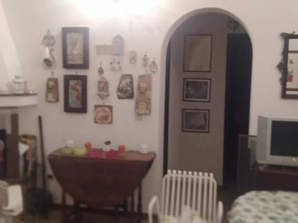 Villa a Ostuni in Contrada Acquarella S.N.C. - Foto 5