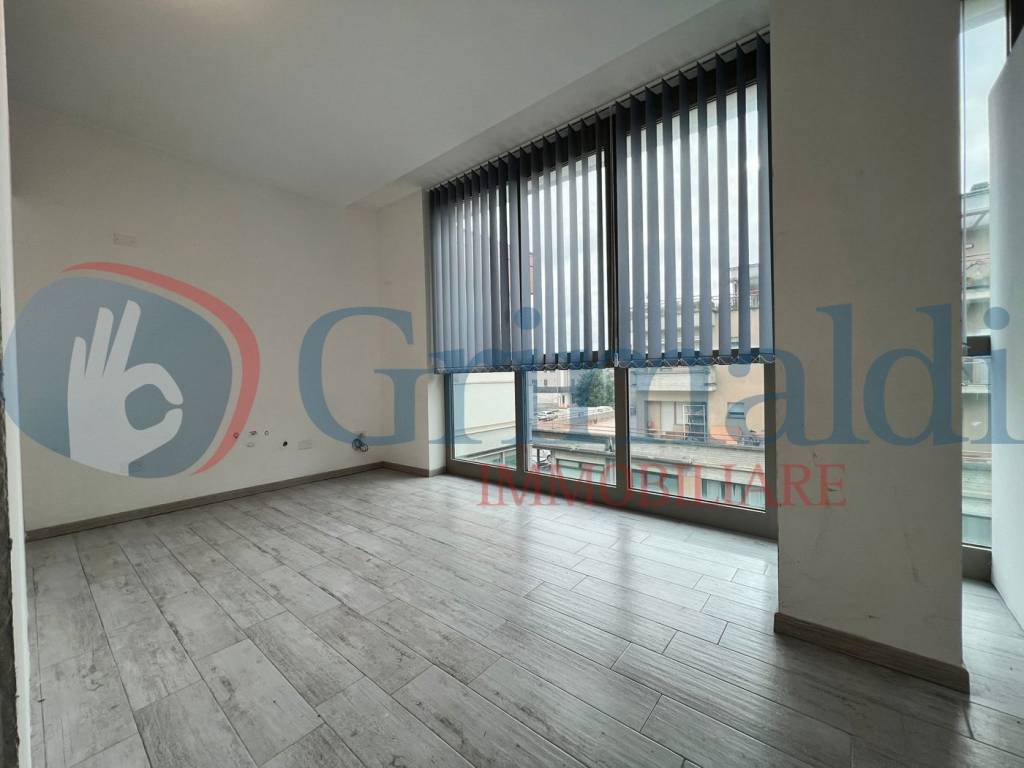 Immobile a Corciano in via luigi einaudi - Foto 2