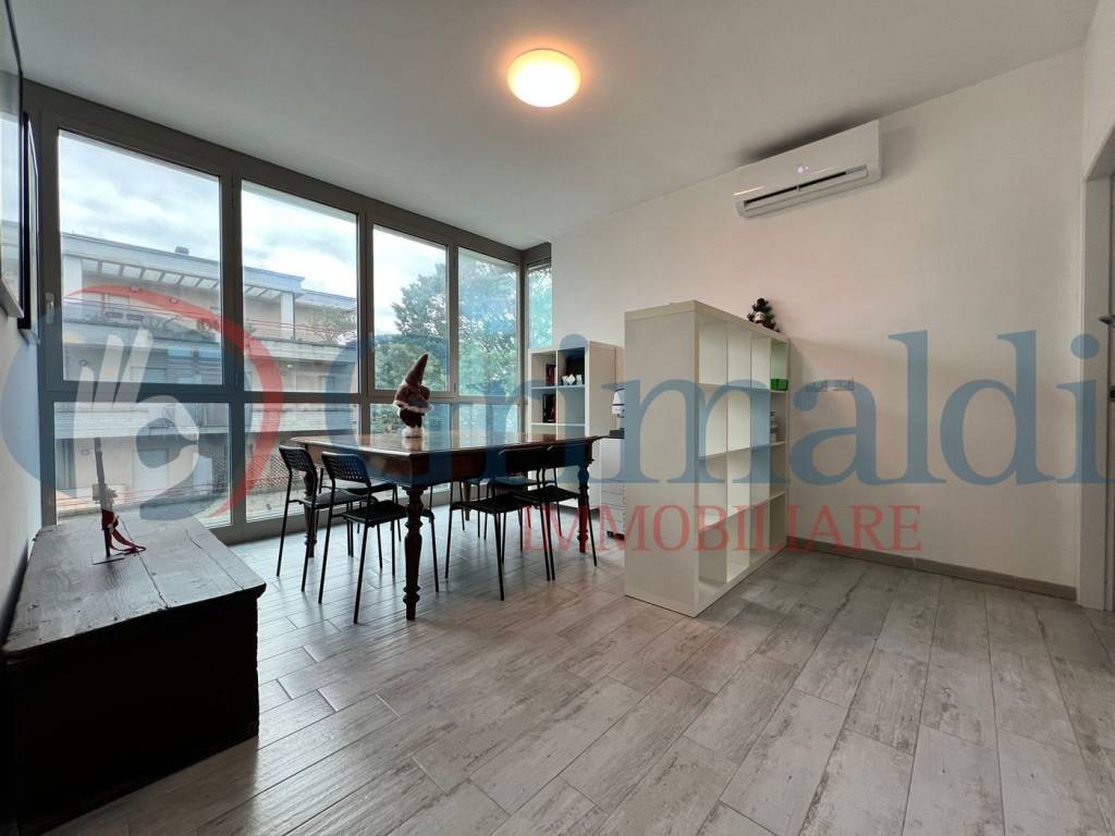 Immobile a Corciano in via luigi einaudi - Foto 3