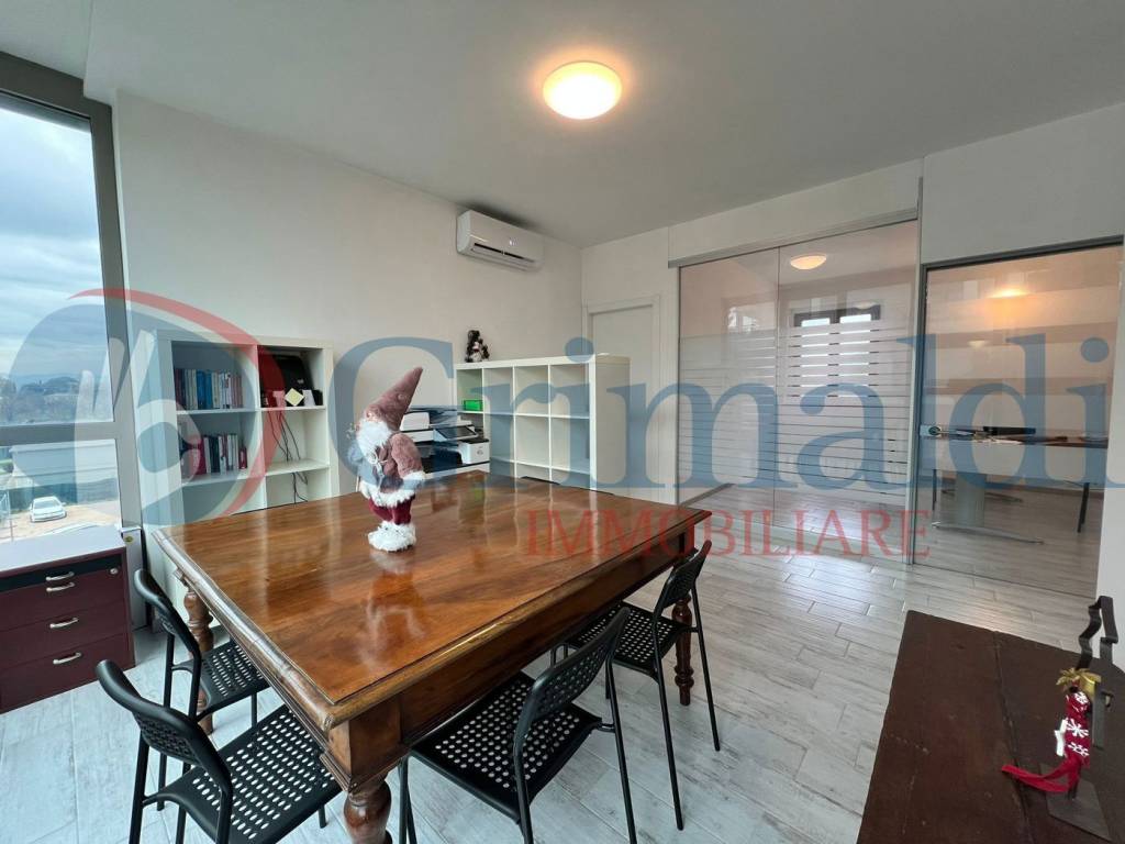 Immobile a Corciano in via luigi einaudi - Foto 4