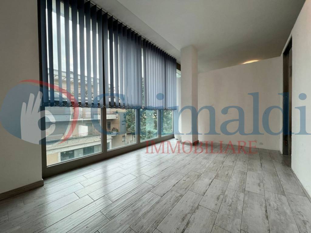 Immobile a Corciano in via luigi einaudi - Foto 5