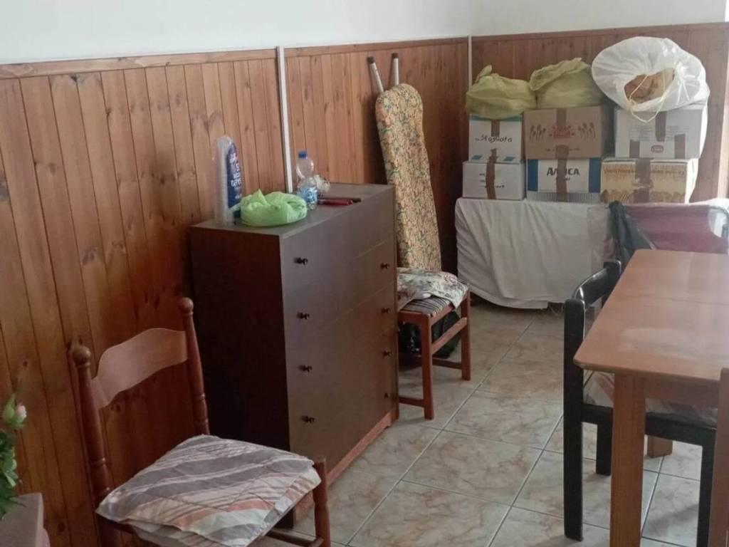 Appartamento a Ostuni in Fogazzaro, 26 - Foto 2