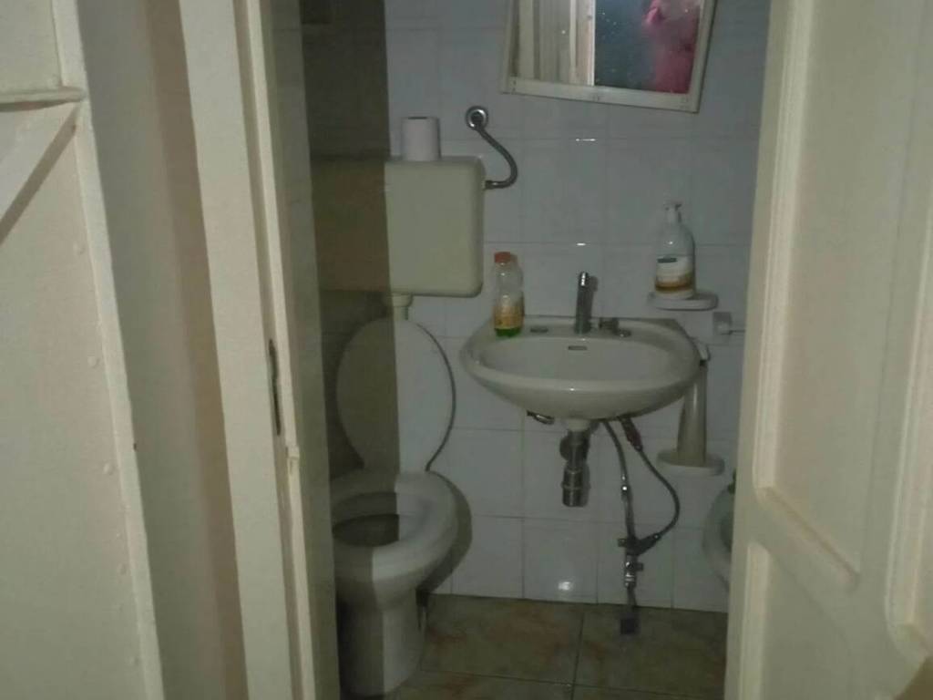 Appartamento a Ostuni in Fogazzaro, 26 - Foto 3