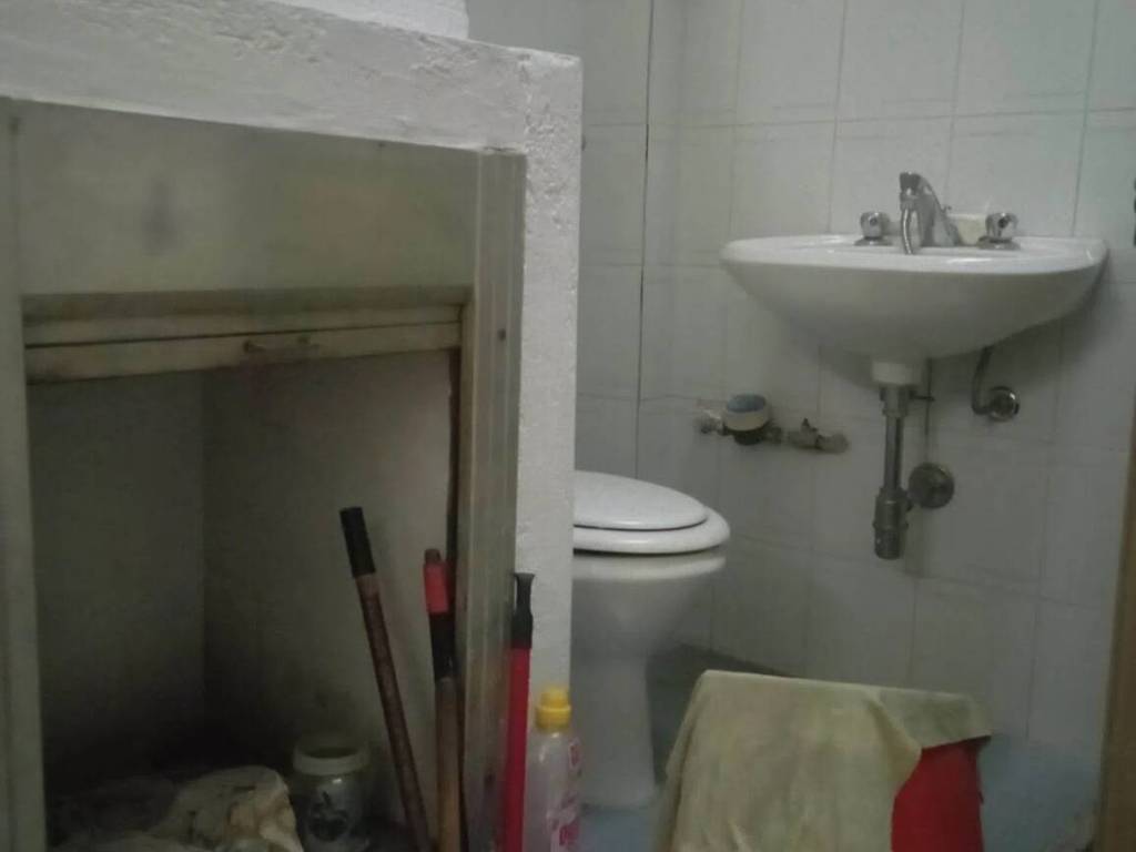 Appartamento a Ostuni in Fogazzaro, 26 - Foto 5