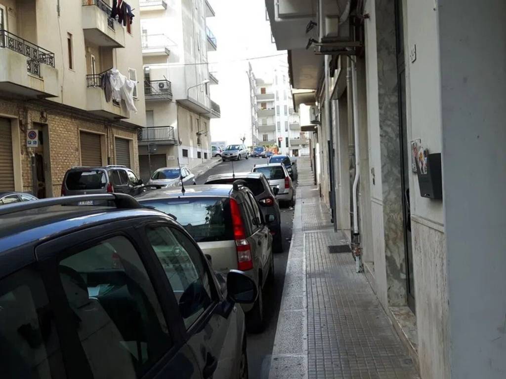 Immobile a Ostuni in Via Eugenio Maresca S.N.C. - Foto 2