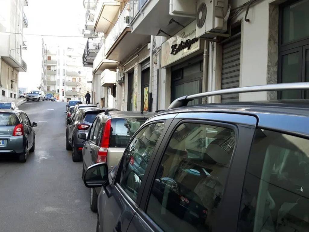 Immobile a Ostuni in Via Eugenio Maresca S.N.C. - Foto 3
