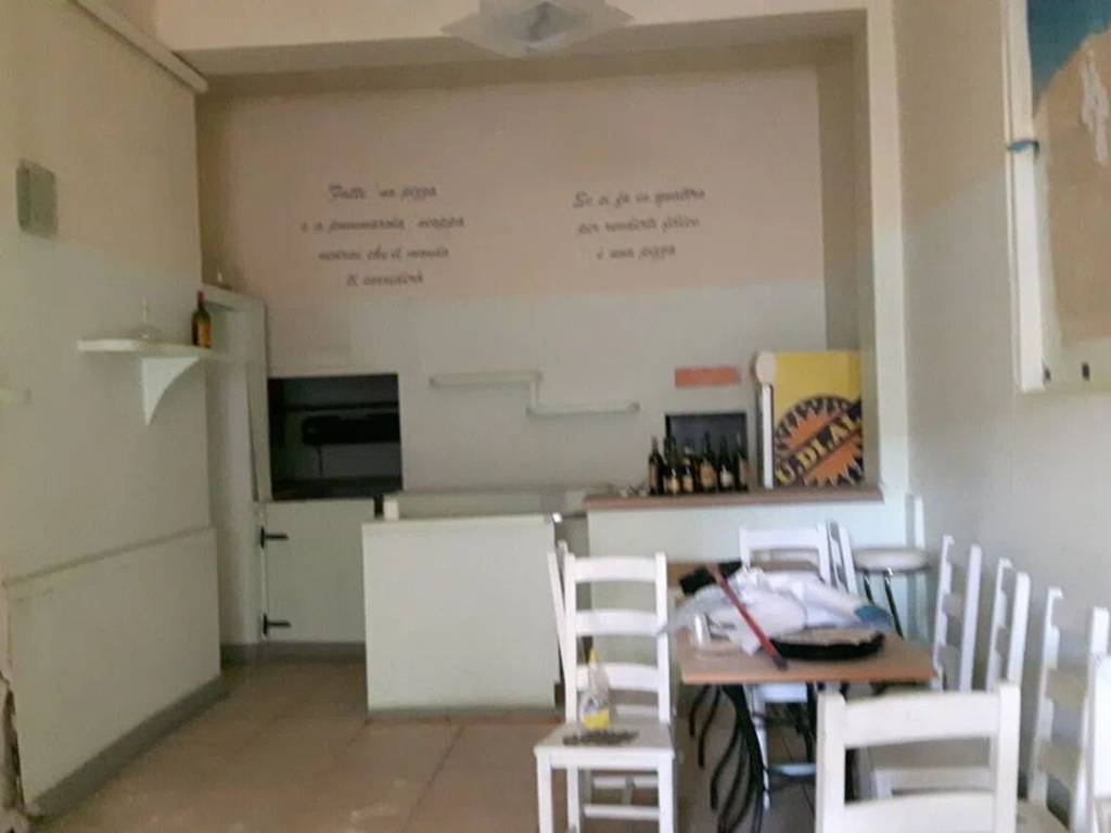 Immobile a Ostuni in Via Eugenio Maresca S.N.C. - Foto 4
