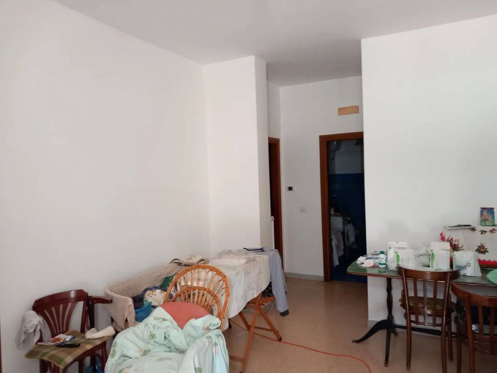 Appartamento a Ostuni in Strada Statale 16 S.N.C. - Foto 3