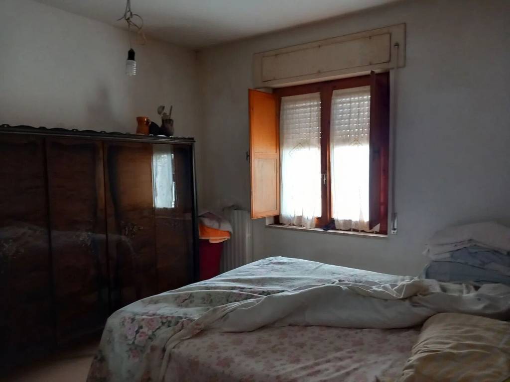 Appartamento a Ostuni in Strada Statale 16 S.N.C. - Foto 4