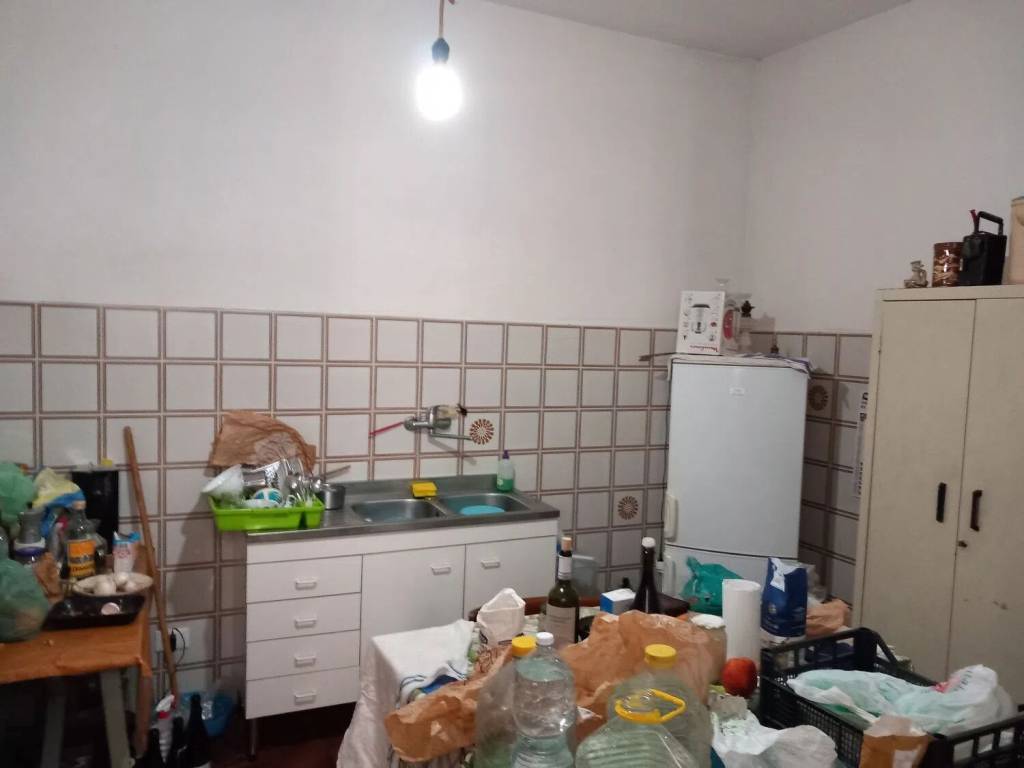 Appartamento a Ostuni in Strada Statale 16 S.N.C. - Foto 5