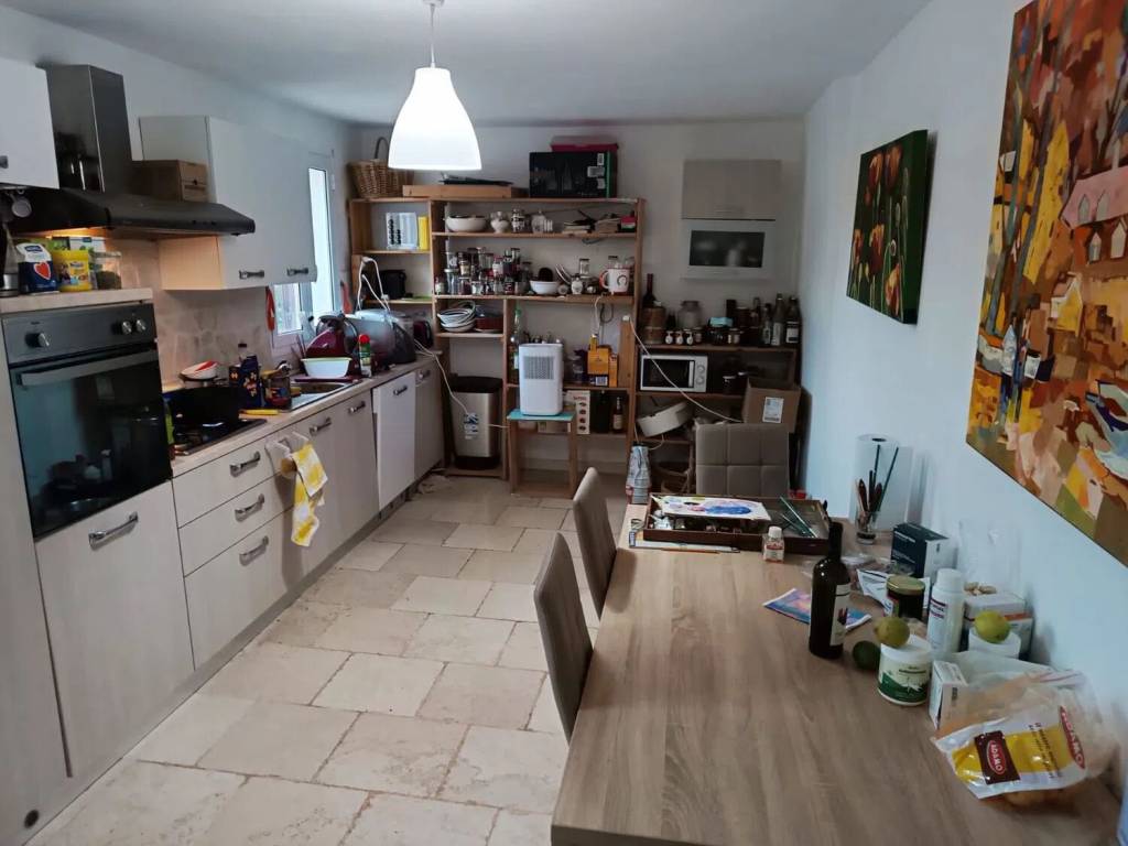 Villa a Ostuni in Contrada Mastrofrancesco - Foto 4