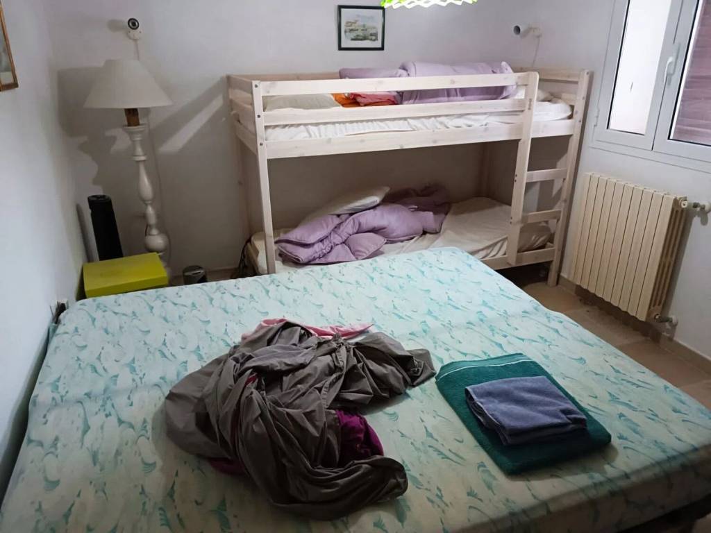 Villa a Ostuni in Contrada Mastrofrancesco - Foto 5