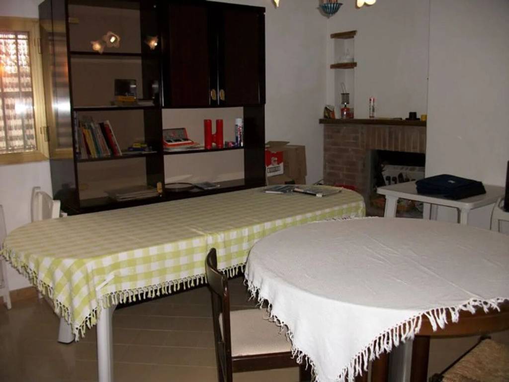 Villa a Ostuni - Foto 4