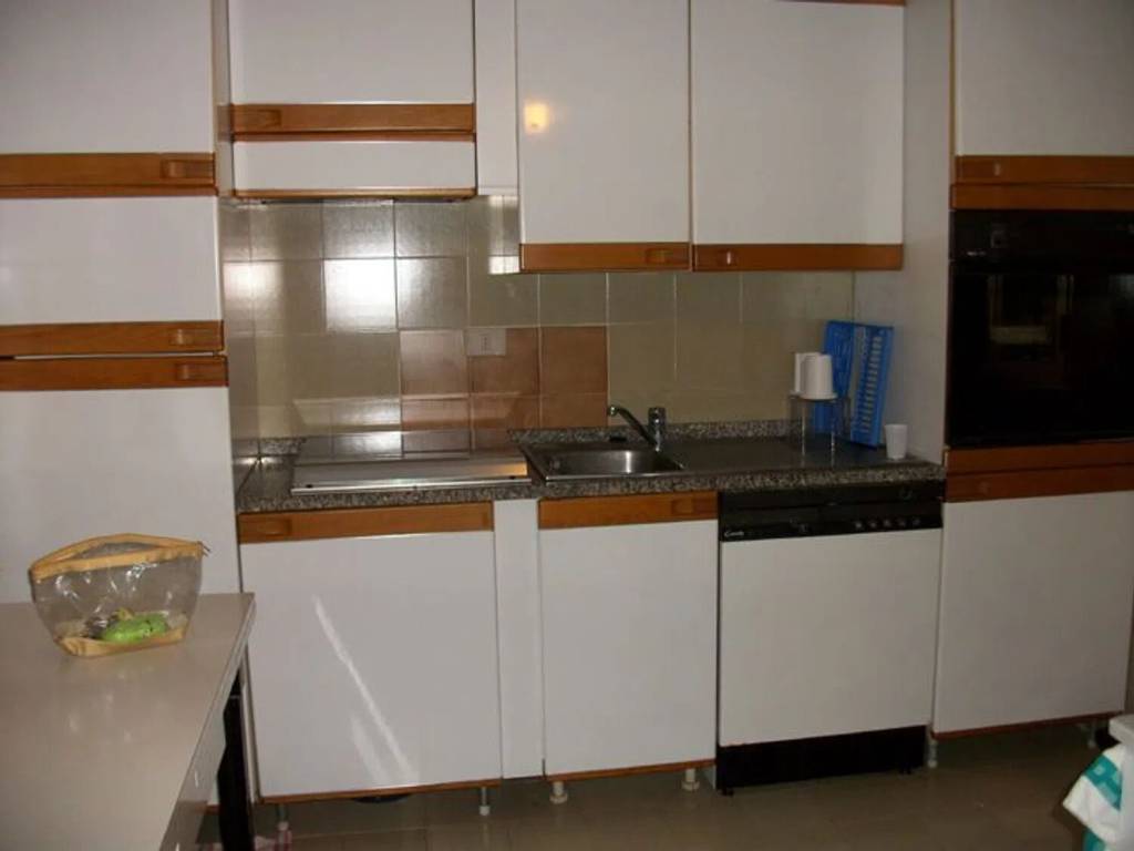 Villa a Ostuni - Foto 5