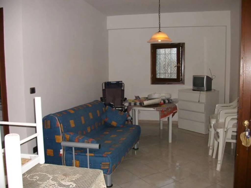 Villa a Ostuni - Foto 2