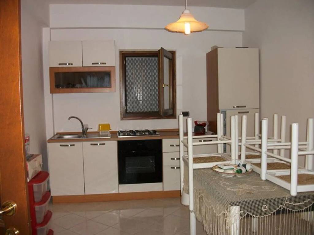 Villa a Ostuni - Foto 3