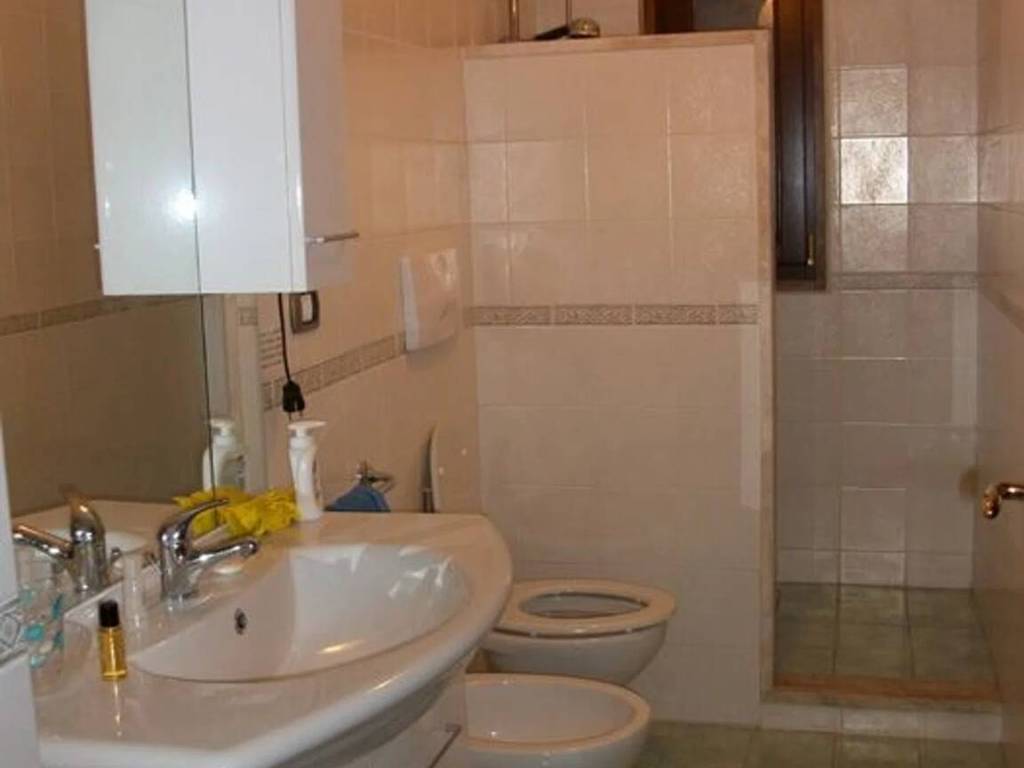 Villa a Ostuni - Foto 4