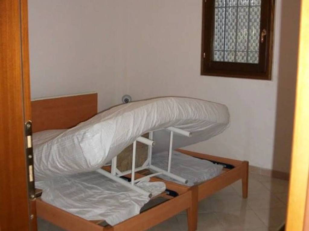 Villa a Ostuni - Foto 5