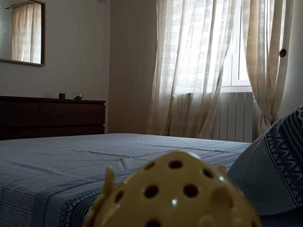 Villa a Ostuni in Contrada Deserto S.N.C. - Foto 4