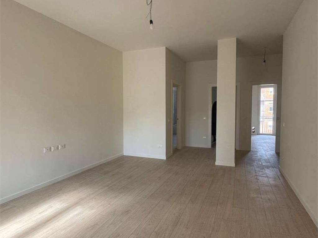 Appartamento a Piacenza - Foto 2