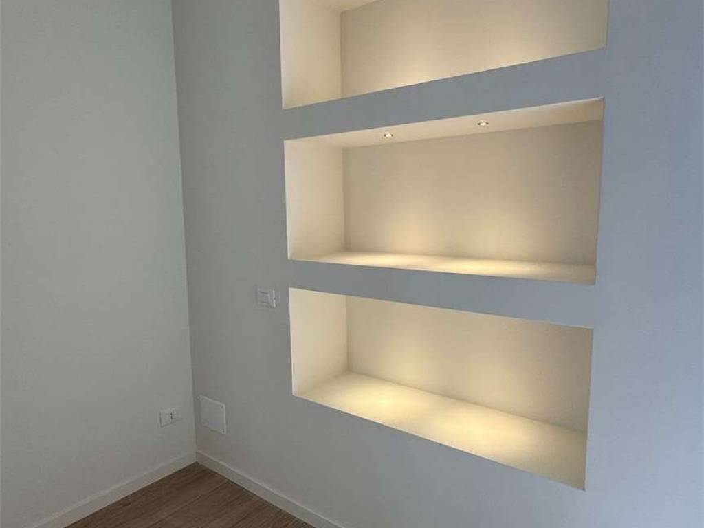 Appartamento a Piacenza - Foto 4