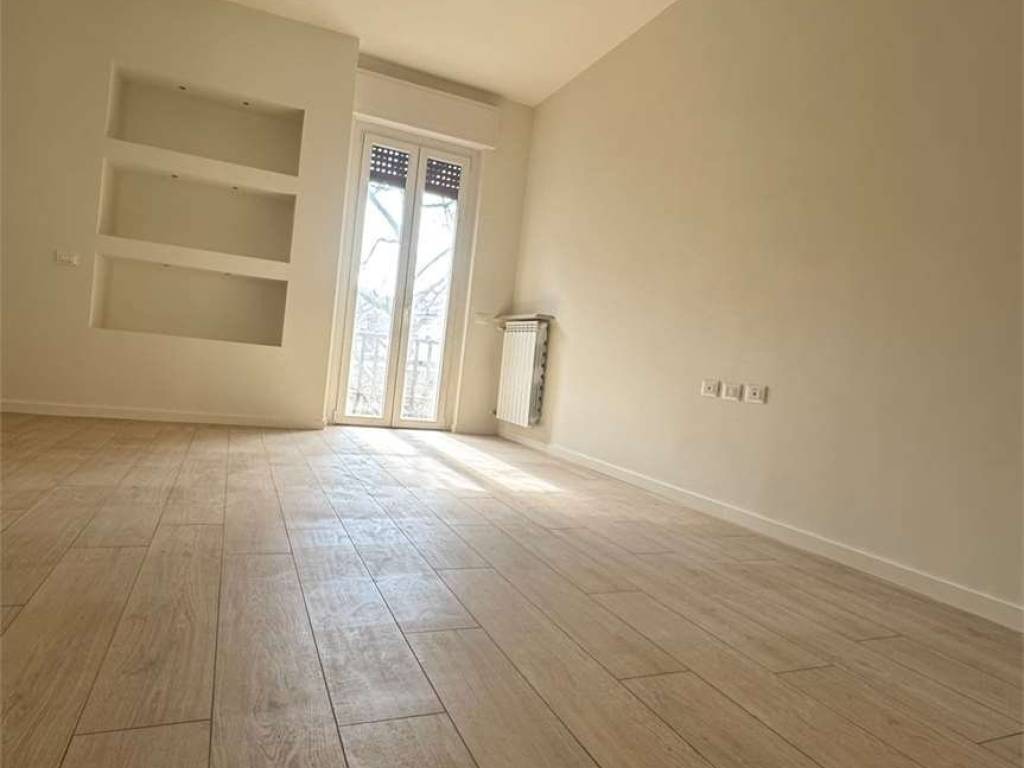 Appartamento a Piacenza - Foto 5