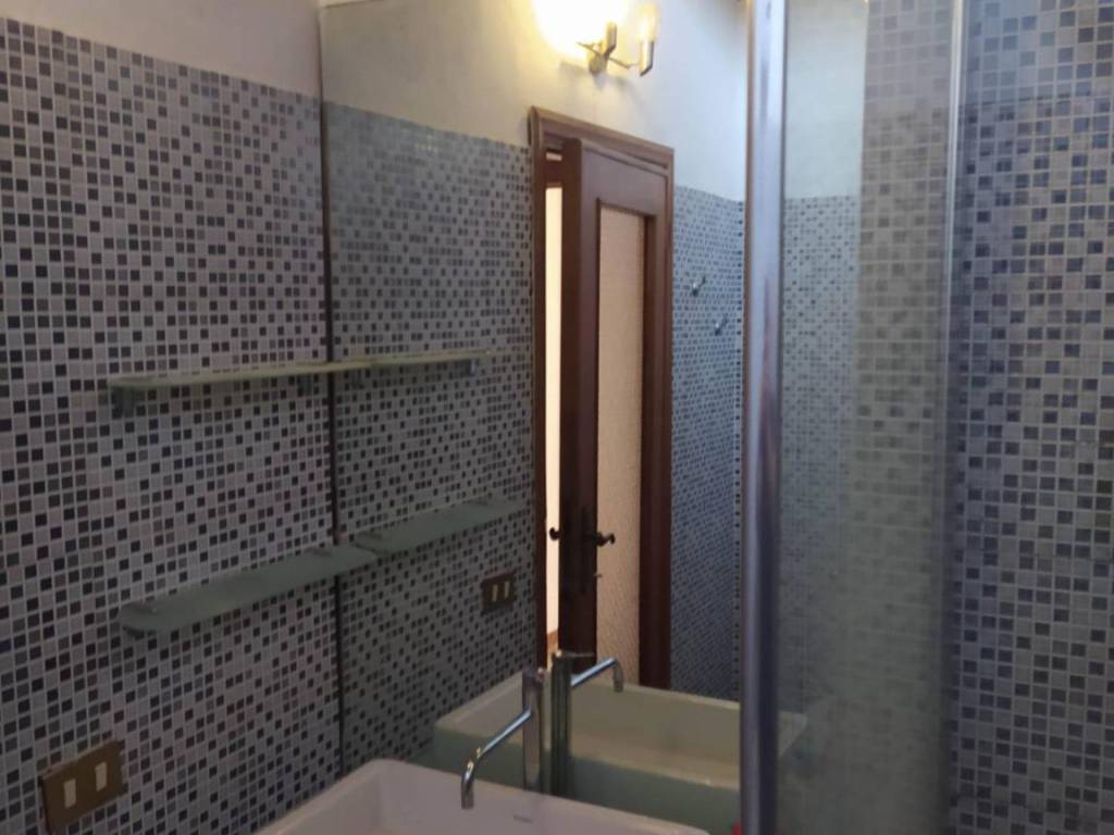 Appartamento a Pisa in Via Sardo Ranieri - Foto 2