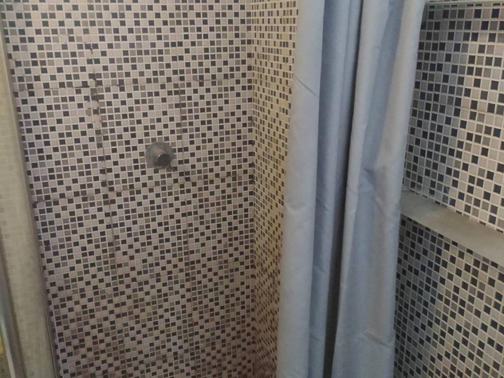 Appartamento a Pisa in Via Sardo Ranieri - Foto 3