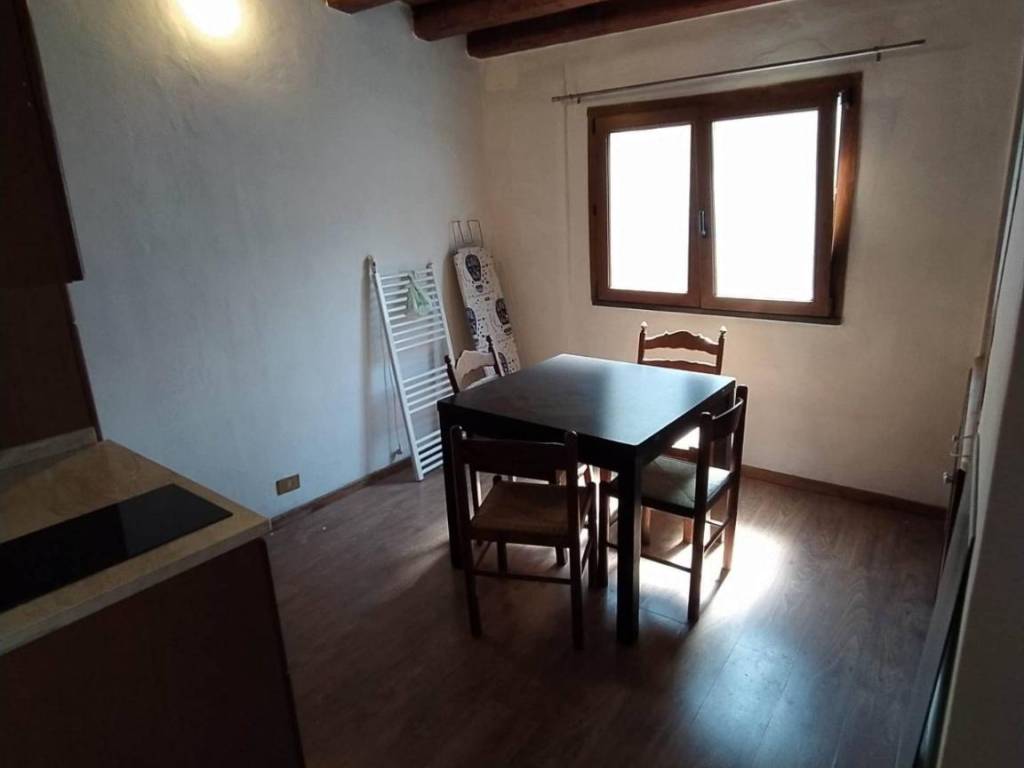 Appartamento a Pisa in Via Sardo Ranieri - Foto 4