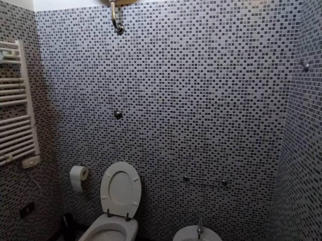 Appartamento a Pisa in Via Sardo Ranieri - Foto 5