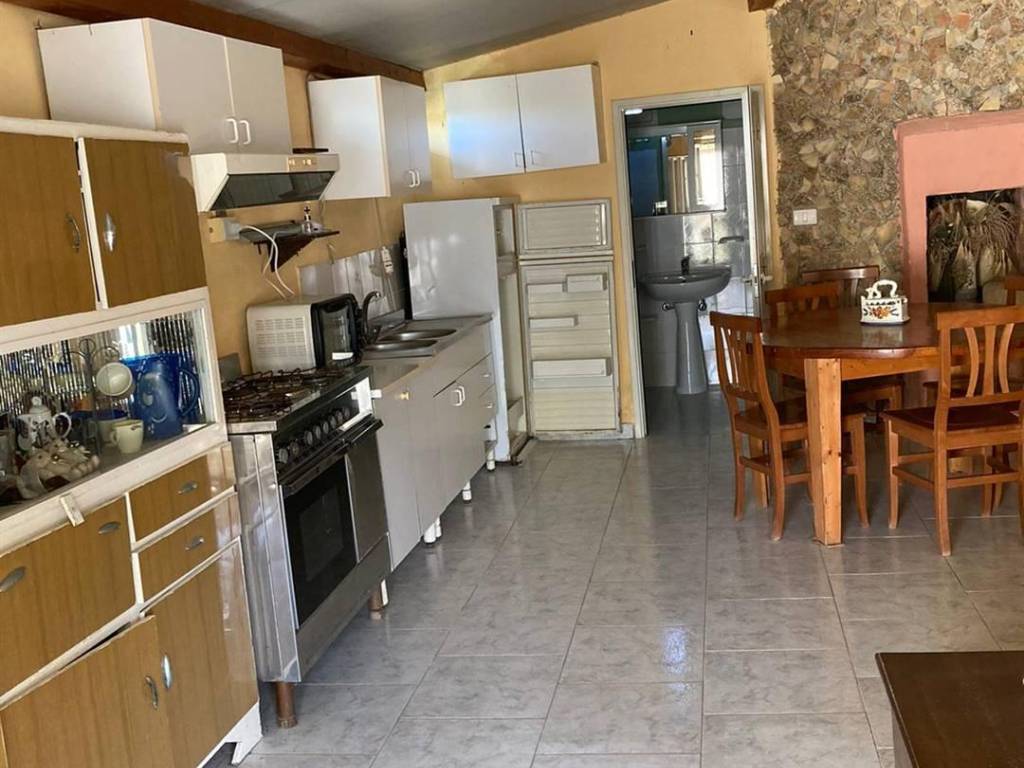 Terreno a Pachino in Contrada Pianetti - Foto 4