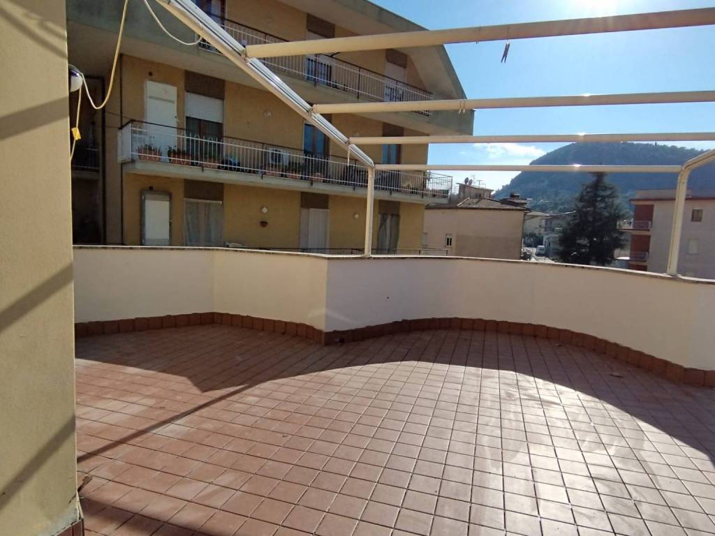 Attico / mansarda a Itri - Foto 4