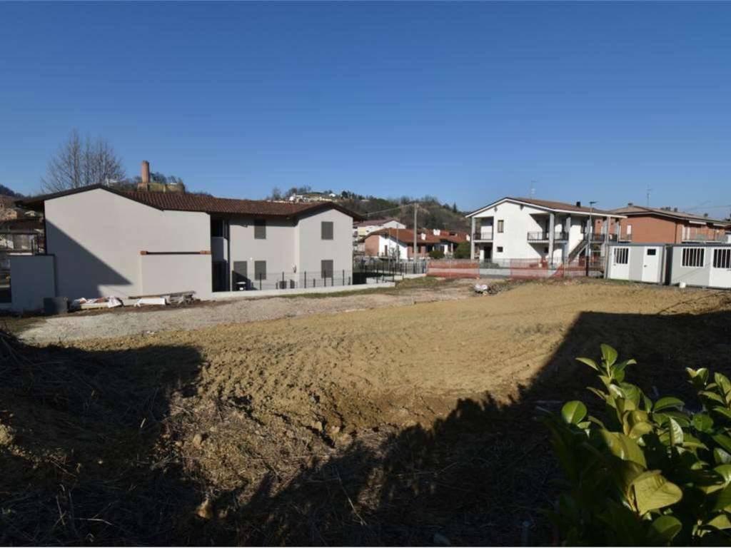 Appartamento a Corneliano d'alba in via Castellero - Foto 3