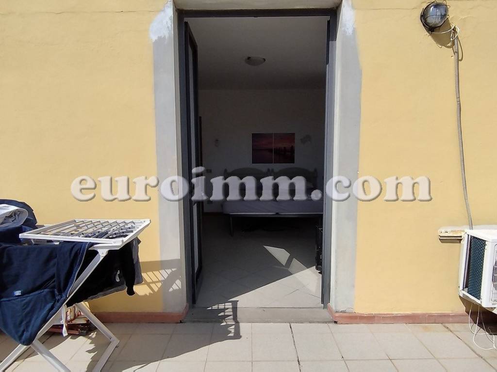 Appartamento a Lucca in Via Sarzanese, 1821 - Foto 3