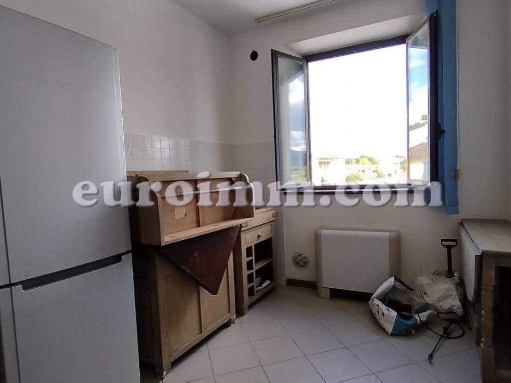 Appartamento a Lucca in Via Sarzanese, 1821 - Foto 5
