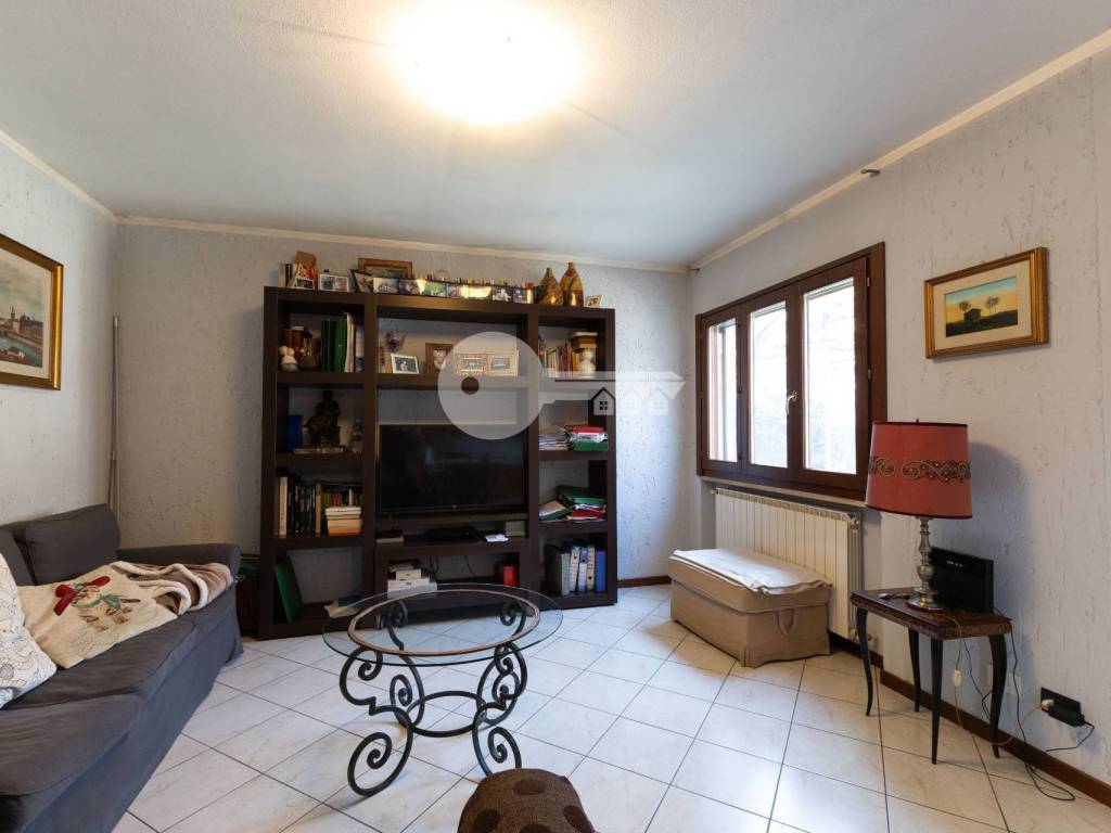 Appartamento a Ghedi in via Castenedolo, 48 - Foto 3