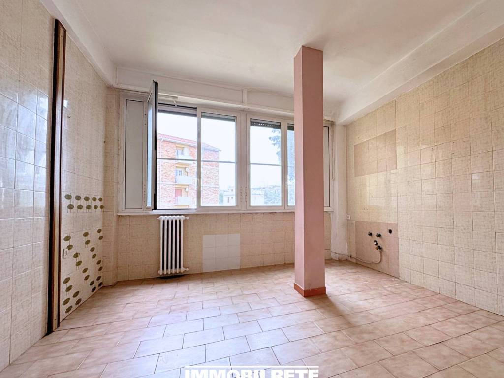 Appartamento a Matera in Via Trieste - Foto 2