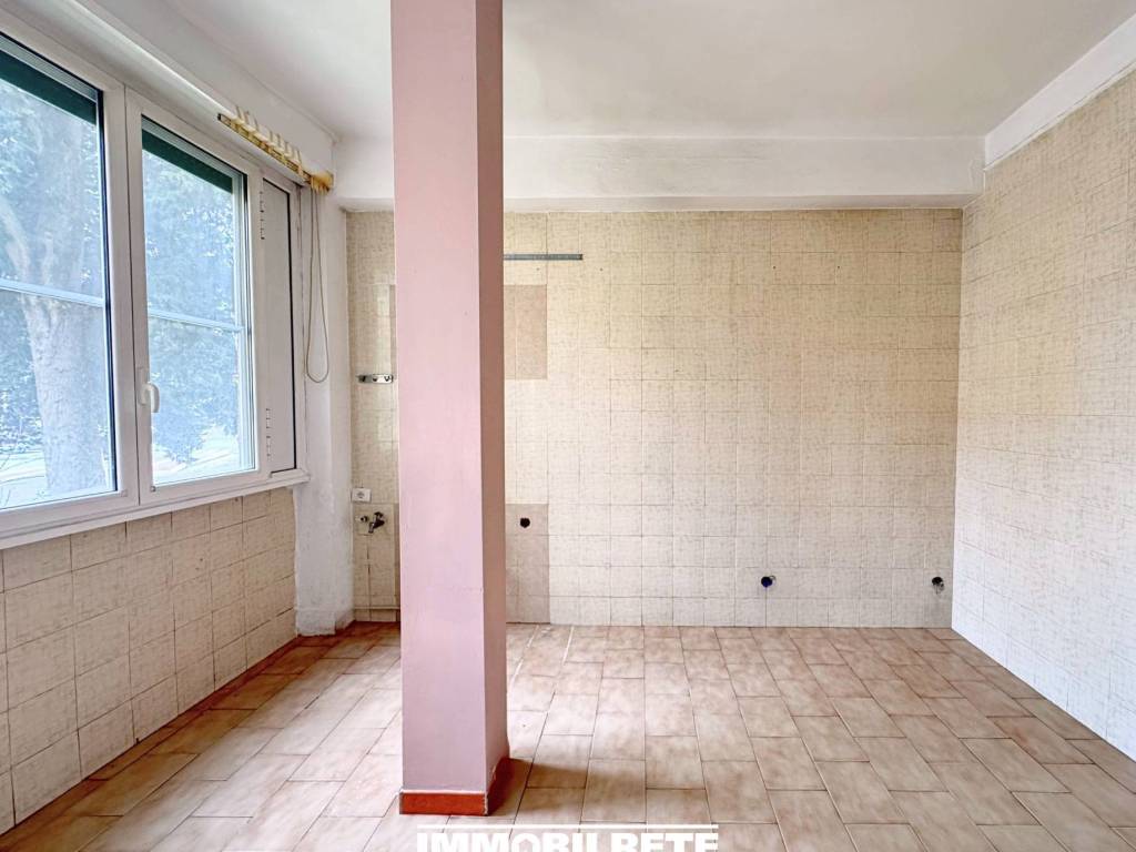 Appartamento a Matera in Via Trieste - Foto 3