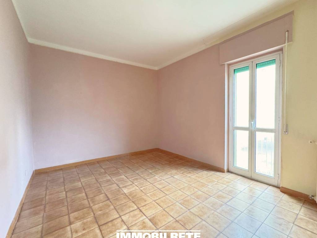 Appartamento a Matera in Via Trieste - Foto 4