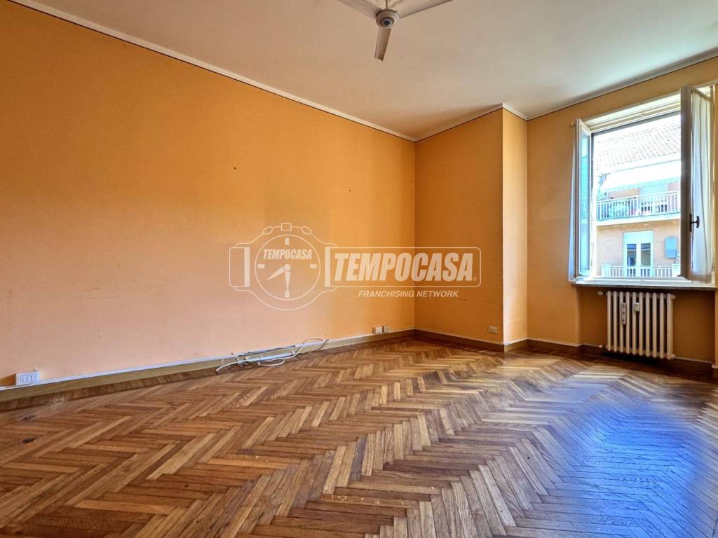 Appartamento a Biella in Via Federico Garlanda - Foto 2