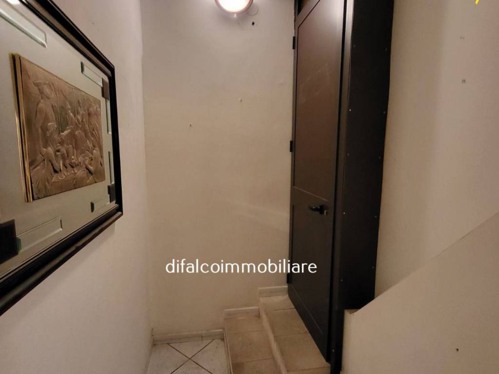 Appartamento a Agrigento in Via delle Mura - Foto 2