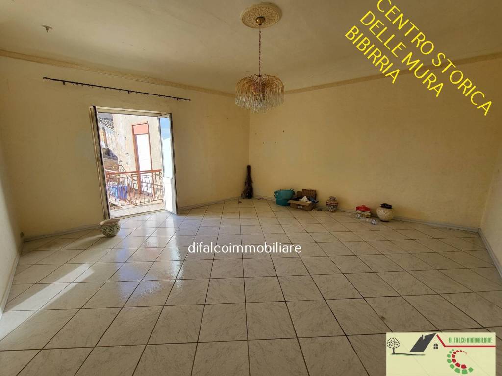 Appartamento a Agrigento in Via delle Mura - Foto 3